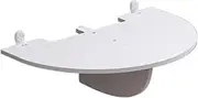 Mount Projector Punch-free Projector Bracket Wall Bedside Storage Bedroom Partition Wall-mounted Rack Various Projectors