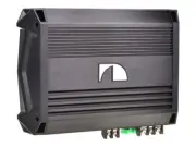 Nakamichi 500Watt Class-D Amplifier (NGO-D500.1) New