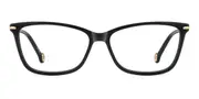 Carolina Herrera HER 0271 807 Women Eyeglasses