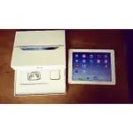 I-PAD3 WI-FI 4G 32GB