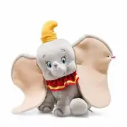 STEIFF EAN 355547 Disney Dumbo - Brand New & Boxed