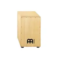 在飛比找PChome商店街優惠-【金聲樂器】MEINL HCAJ1NT 木箱鼓