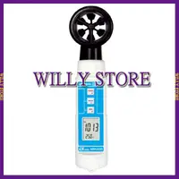 在飛比找蝦皮商城精選優惠-【WILLY STORE】Lutron ABH-4225 風