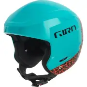 Giro Avance Spherical MIPS Helmet Size L & M Ski Helmet $600