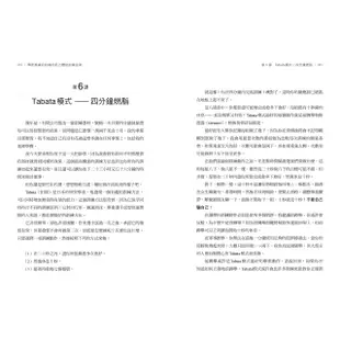 傳奇教練丹約翰的肌力體能訓練金律：40年淬煉的42則鍛練心法，教你回歸根本，檢視心志、目標、課表……【金石堂】