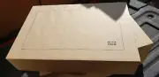 NEW IN BOX Cisco Meraki MR53-HW Access Point WITH ALL ACCESORIES UNCLAIMED READY