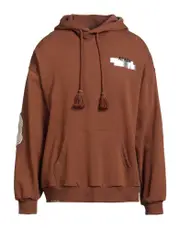 [AL AIN] AL AIN Sweatshirts - Item 10350342