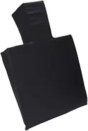 Frediuo Pilates Reformer Cushion Support Pillow Pad, Pilates Reformer Machine Accessories for Fitness Equipment, Pilates Core Bed