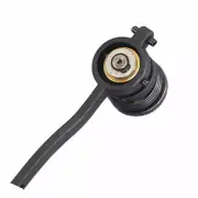1PC Milling Machine Overl Clutch Trip Lener CNC Vertical The Mill Tool