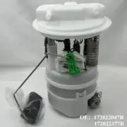 Fuel Pump Module Assembly 172022047R For Renault ARKANA DUSTER KAPTUR LOGAN II
