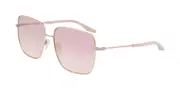 Converse CV109S ACCELERATE 780 Men's Sunglasses Gold Size 59
