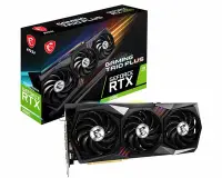 在飛比找Yahoo!奇摩拍賣優惠-米特3C數位–MSI 微星 RTX3080 GAMING T