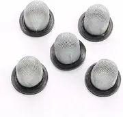 Oil Filter Screen for CB100 CB125S CL100 SL100 SL125 XL100 XL125 XL185S 15421-107-000 accessories