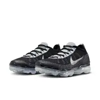 在飛比找蝦皮商城優惠-NIKE AIR VAPORMAX 2023 FK 休閒鞋 