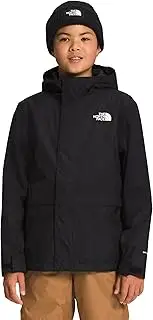 [THE NORTH FACE] Teen Freedom Extreme Mix+Match Shell