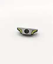 [Putter] Aftermarket golf weights for Ping G430 driver 7g - 34g UK stock