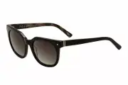 Von Zipper Wooster FCG Black Gloss VonZipper Sunglasses