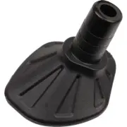 Ballards Side Stand Replacement Foot