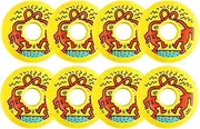 Inline Skate Wheels, Replacement Roller Skating Wheels Inline Skate Wheels 8 Pack,90A Street Skates Replacement PU Wheel,for Girls & Boys Wheels Indoor Or Outdoor Use