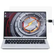 14 Hd Tempered Glass Laptop Screen Protector for Mechrevo F1 - 14 Hd Tempered Glass Laptop Screen Protector for Mechrevo F1