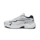 PUMA 男女 Teveris Nitro 休閒鞋 - 38877425