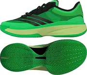 [adidas] Unisex-Adult Adizero Select 3.0 Basketball Shoes Sneaker
