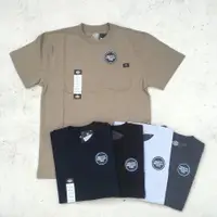 在飛比找蝦皮購物優惠-【HOMIEZ】DICKIES Short Sleeve H