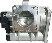28055540 Electronic Throttle Body Assembly Compatible With LIFAN X60 720 Throttle Valve Car Car Accessories