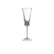 Grand Royal Champagne Flute, 2pcs