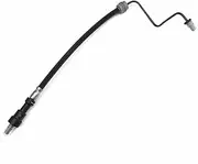 Clutch Spring OEM Parts Auto Pipe,Clutch Oil 23830-79J01 Fit for Suzuki SX4 Clutch Slave Cylinder