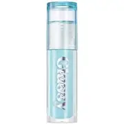 peripera - Ink Glasting Lip Gloss - 14 Colors #P02 Milky Strong