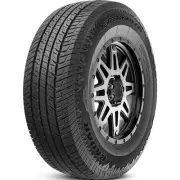 Tire 235/65R16 Radar Renegade H/T Pro Van Commercial Load E 10 Ply