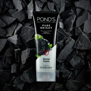 Ponds 旁氏 洗面乳 100G