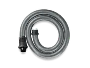 Genuine Miele S4, S4000, S5, S5000 Series and compact C1 Vacuum Cleaner Suction Hose (07330631)