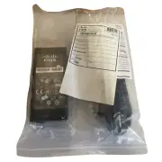 NEW Cisco AIR-PWRINJ5 FA015LS1-00 341-0556-01 POE Power Injector 1600 2600