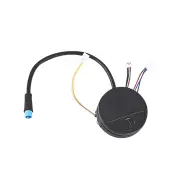 Segway Ninebot ES OEM Display