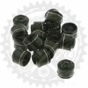 Athena Valve Stem Seal Kit Fits Suzuki GSX 1400