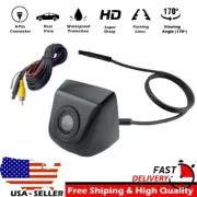 Backup Camera Rearview IP68 Waterproof for Pioneer MVH-210EX MVH210EX Car Radio