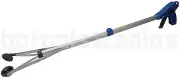 32 inch Folding Grabber Pick Up Tool Reacher Extend Easy Reaching Trash Stick