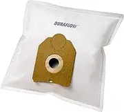 Menalux 4901 Duraflow 4 x Vacuum Cleaner Bags for LG