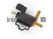 Intermotor Boost Pressure Control Valve 14276 - GENUINE - 5 YEAR WARRANTY