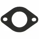 FORD FE 332 352 390 406 427 428 THERMOSTAT HOUSING WATER NECK GASKET C26154
