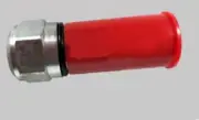 1Pcs New For VICKERS cartridge valve DPS2-10-S-F-0-80