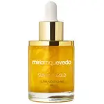 [Miriam quevedo] Sublime Gold Ultra - Nourishing hair oil - 50ml