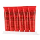 Lucas' Papaw Ointment 25g Tube – 6 Pack | Multi-Purpose Skin Relief