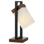 OSADA Table Lamp Black - OSADA TL-BK