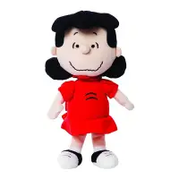 在飛比找Yahoo!奇摩拍賣優惠-預購 美國帶回 Snoopy 卡通 Lucy 露西 可愛Q版