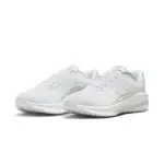 【NIKE 耐吉】慢跑鞋 運動鞋 W NIKE DOWNSHIFTER 13 女 - FD6476101