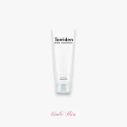 Torriden Dive In Low Molecular Hyaluronic Acid Cleansing Foam 150mL