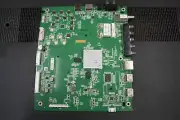 Vizio D60-D3 LFTRUPBS New Main Video Board 0160CAP0C100 1P-0147C00-2010